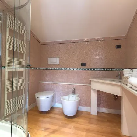 Domus 3*