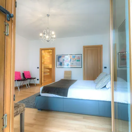Guest house Domus Ravenna