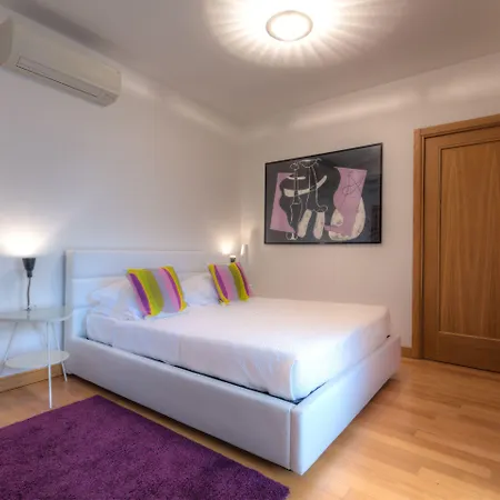 Domus 3* Ravenna