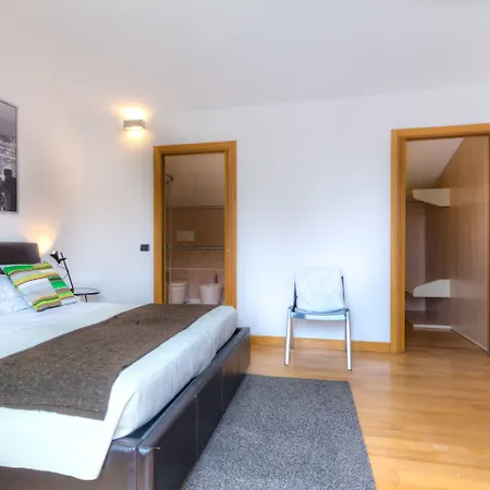 Guest house Domus 3*