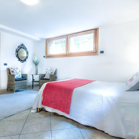 Guest house Domus Ravenna