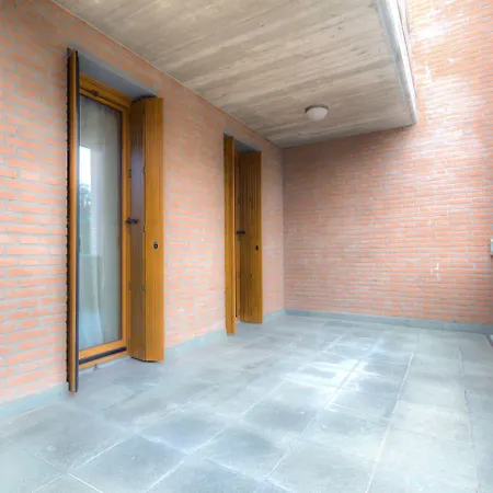 Domus