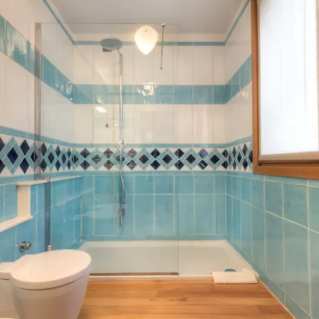 Domus Guest house