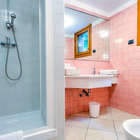 Domus Guest house