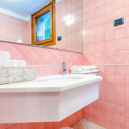 Guest house Domus Ravenna
