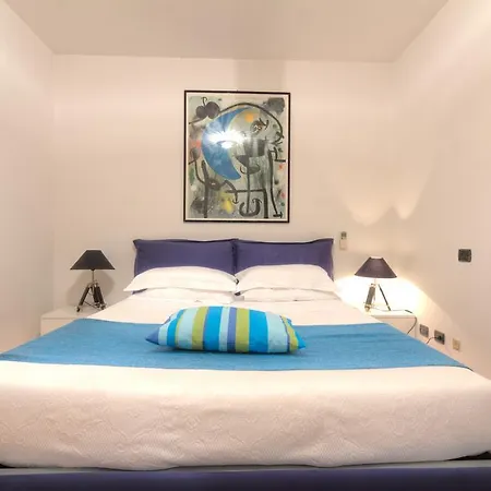 Domus Pensión
