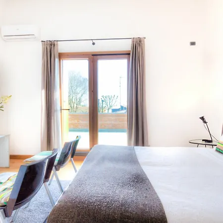 Guest house Domus Ravenna