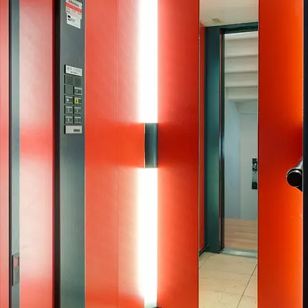 Domus Pensionat 3*